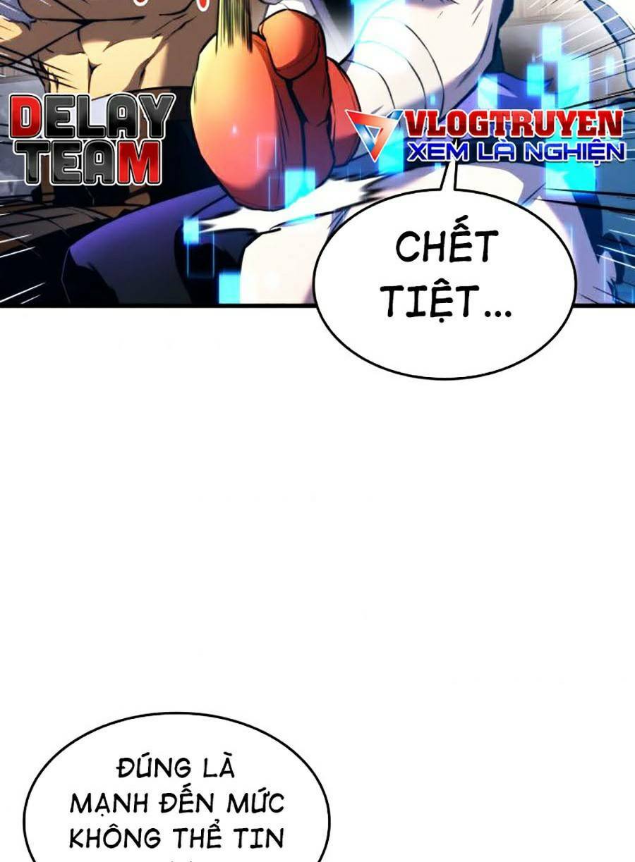 huyền thoại game thủ - tái xuất chapter 47 96