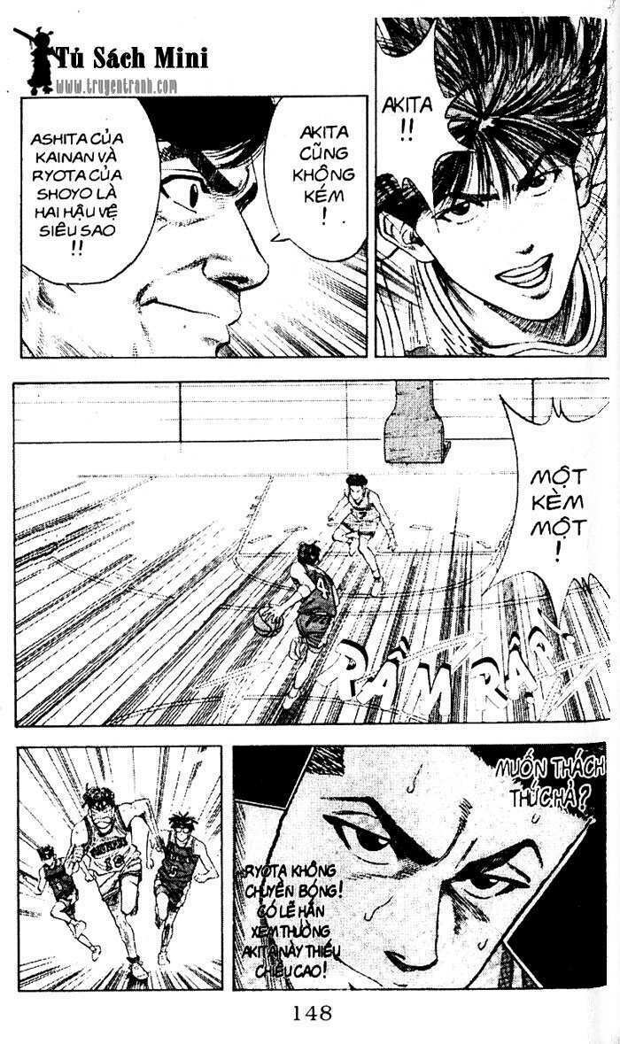 cao thủ bóng rổ chapter 90 7