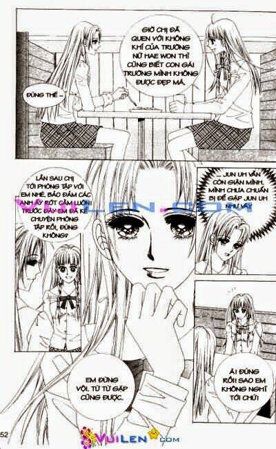 1:00 am chapter 9 41