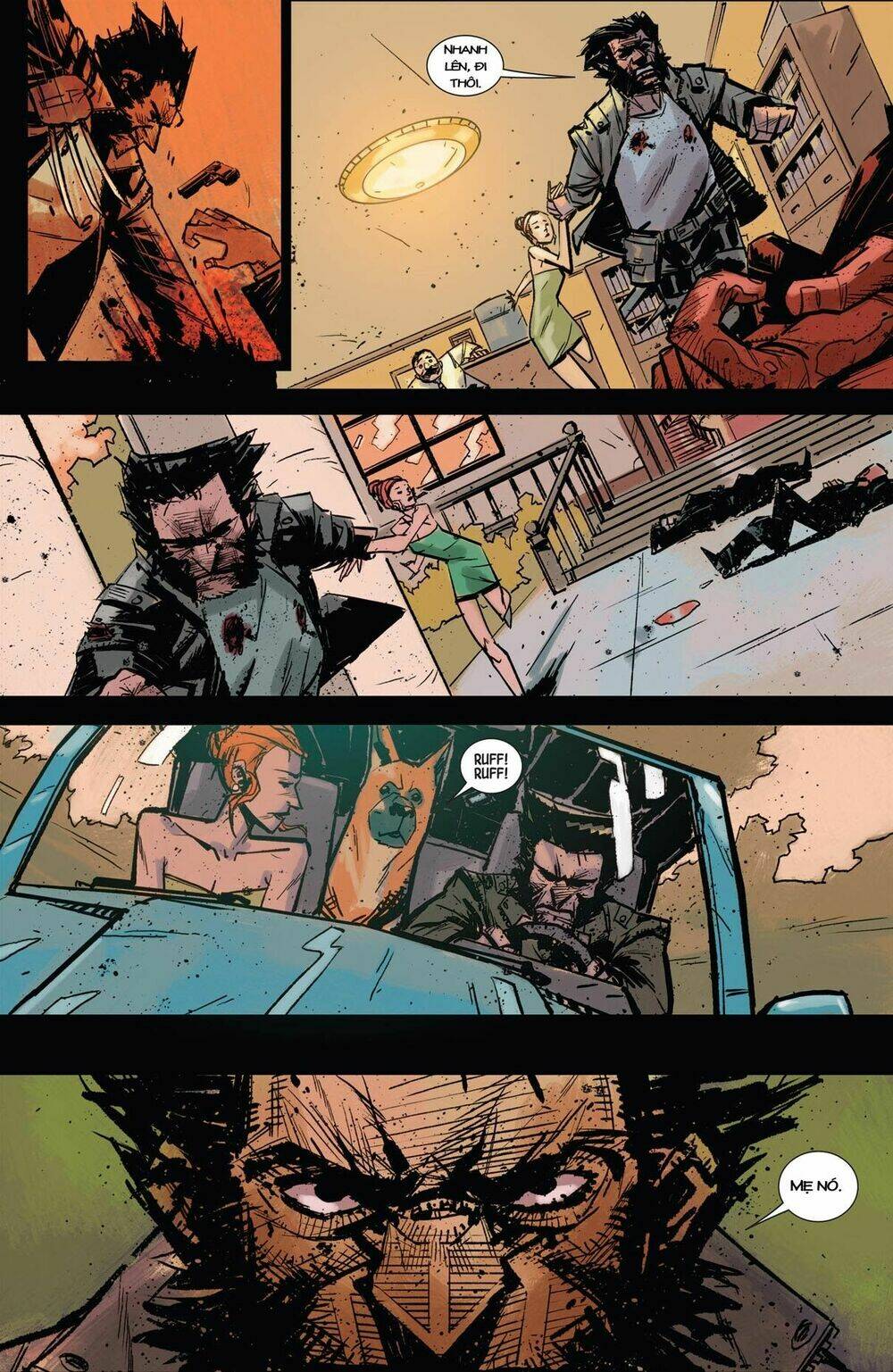 wolverine max (2013) chapter 6 17