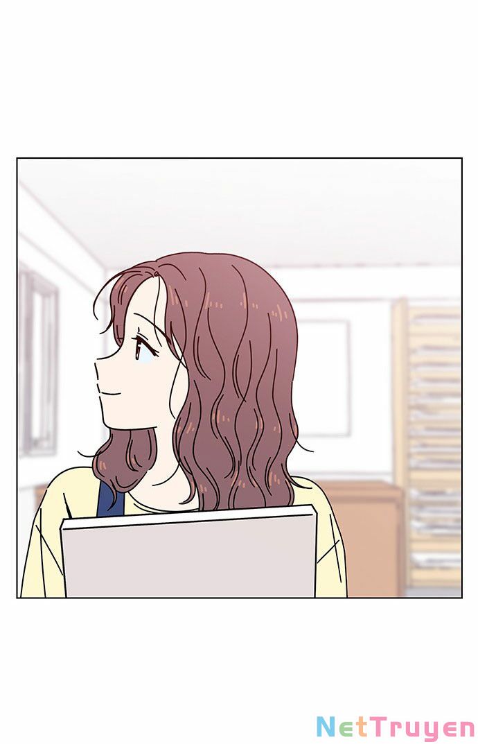 thanh xuân rực rỡ - season of blossom chapter 96 86