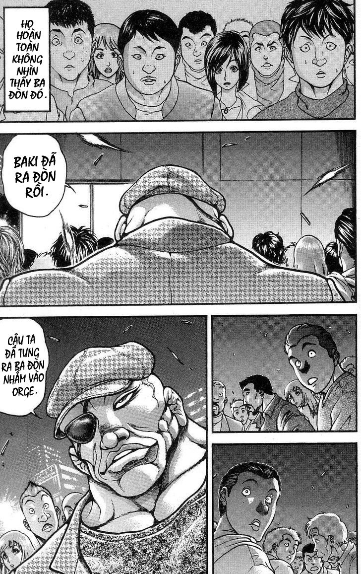 baki – son of ogre chapter 263 9