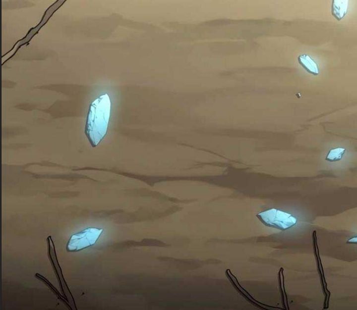 ám sát tuyển thủ học viện chapter 25 221