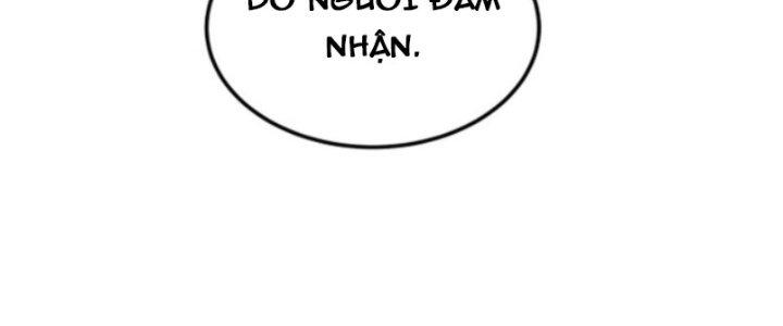 máy mô phỏng nhân sinh của lữ bố chapter 28 11