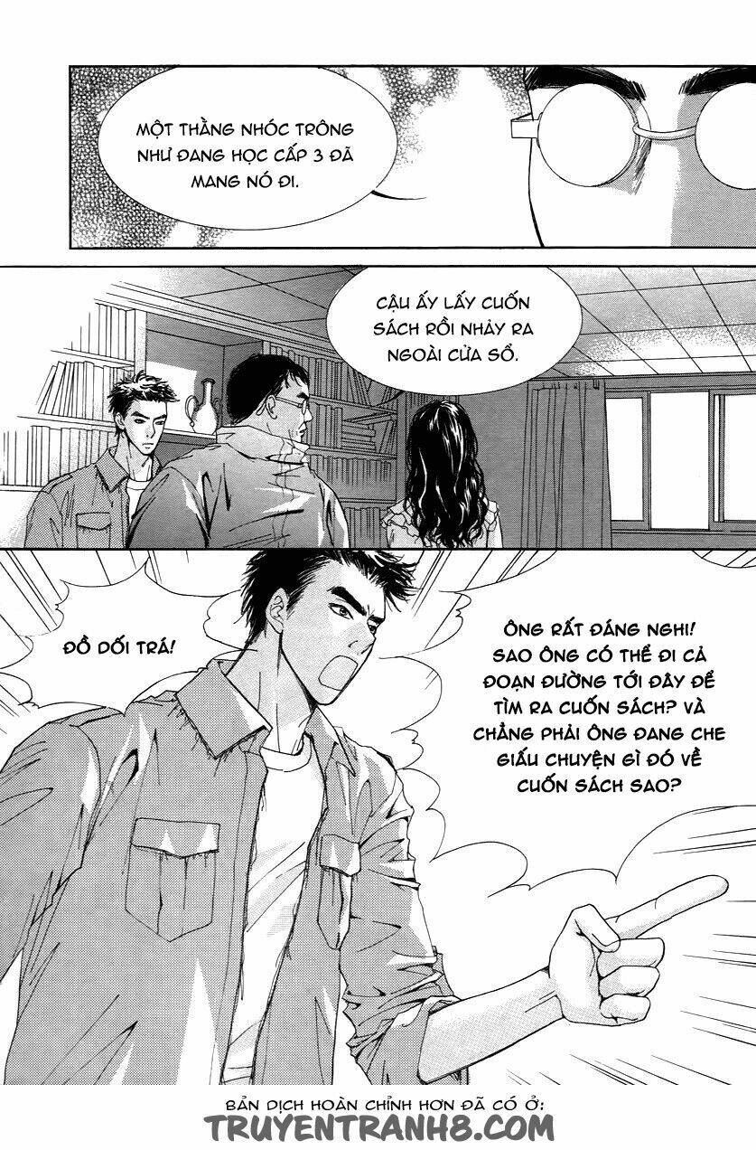 book club chapter 14 22