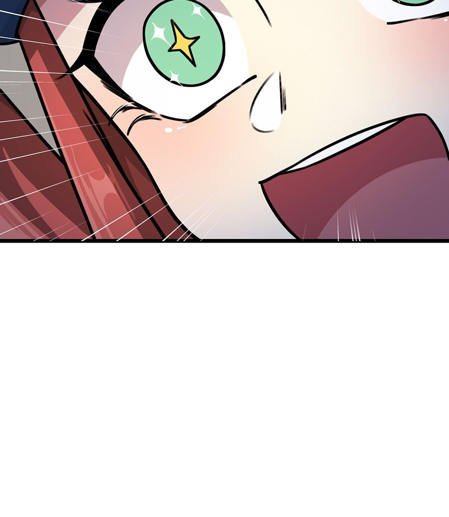 đại bảo kiếm của tôi chapter 58 73