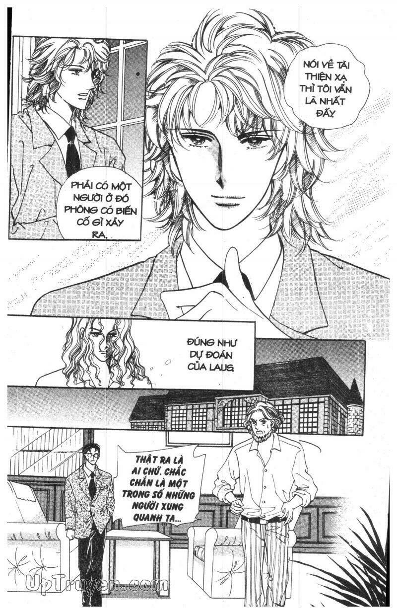 lao xao tuổi ngọc chapter 3 86