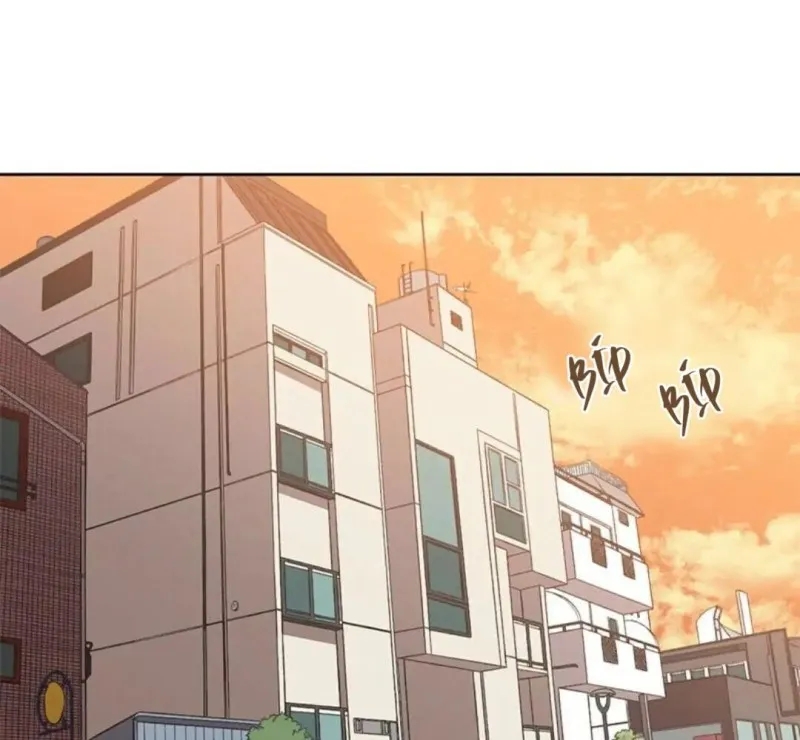 chàng trai ngọt ngào chapter 10 43