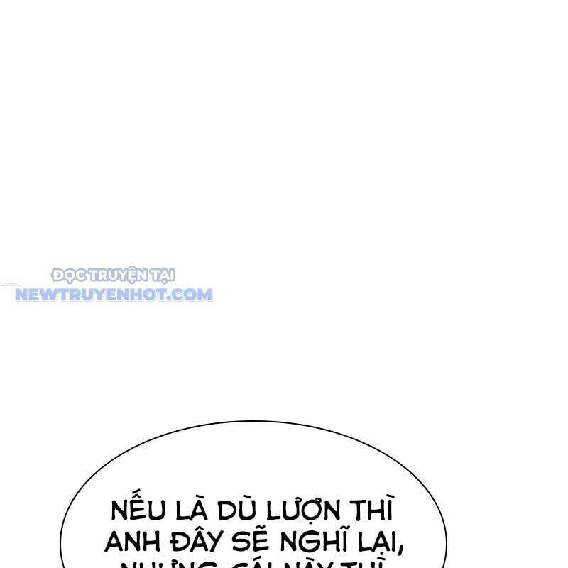 tận thế cũng chỉ là trò chơi chapter 43 13