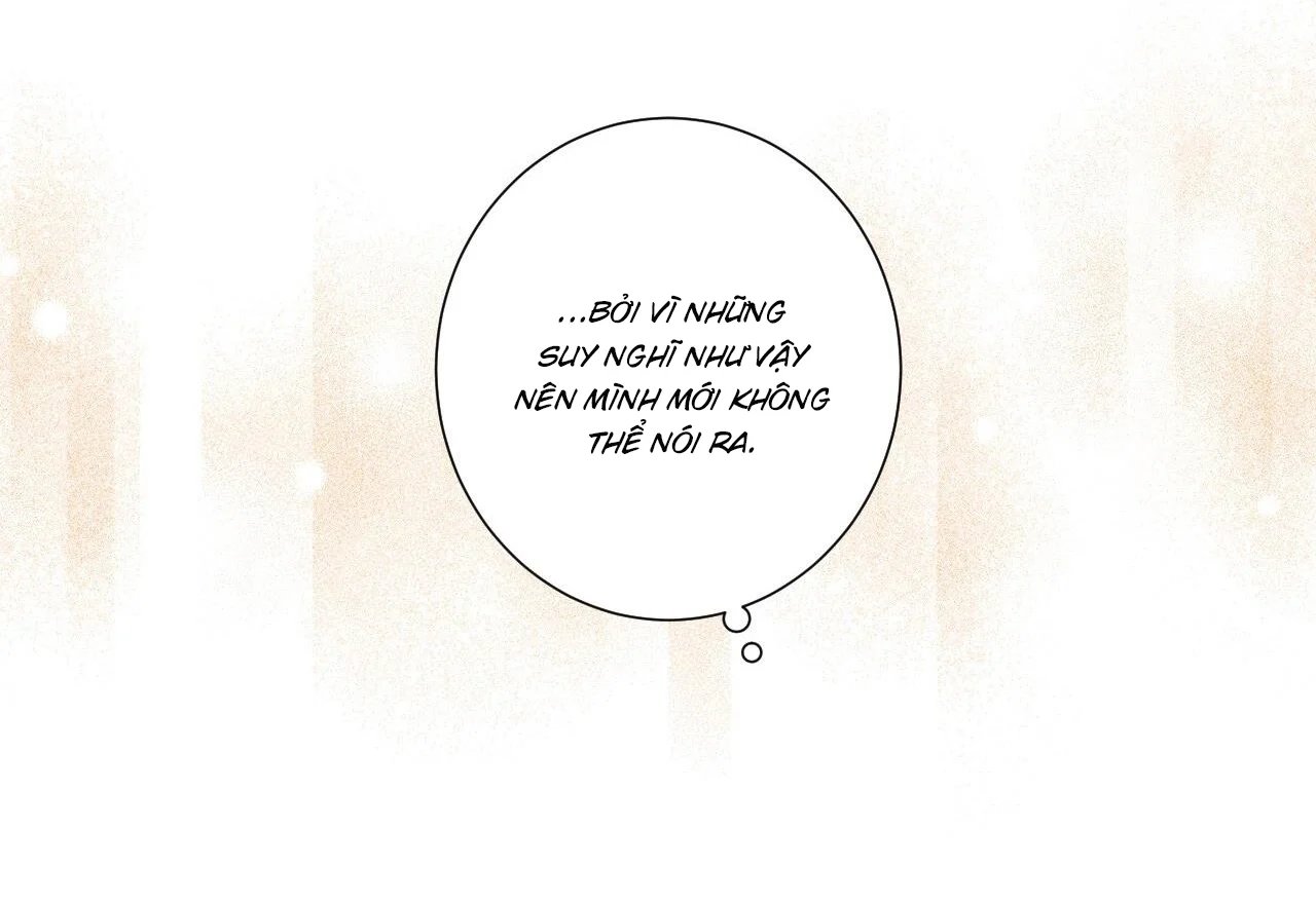 home five chapter 50 53