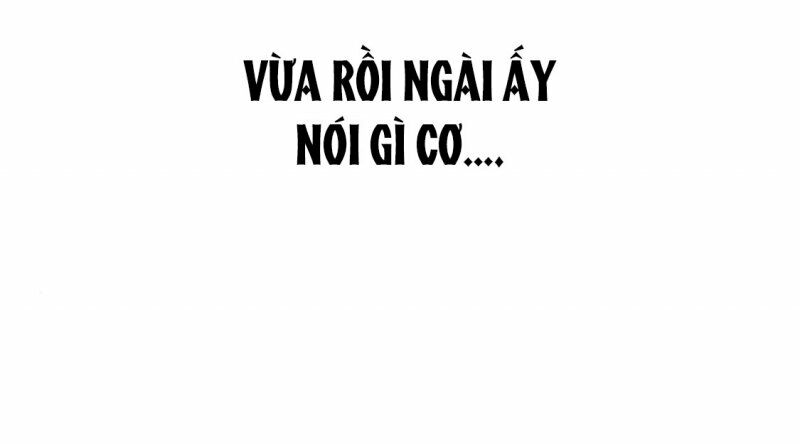 tôi muốn trở thành cô ấy chỉ một ngày chapter 91 31