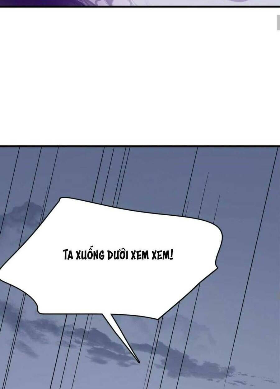 độc bộ thiên hạ: đặc công thần y chapter 418 42