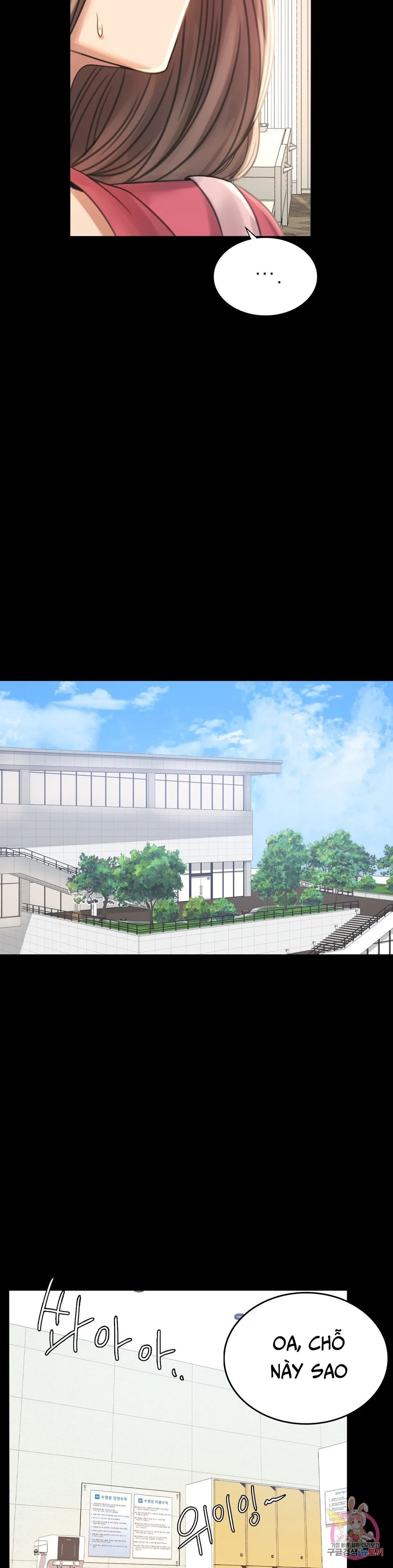 tình yêu vụng trộm chapter 2 59