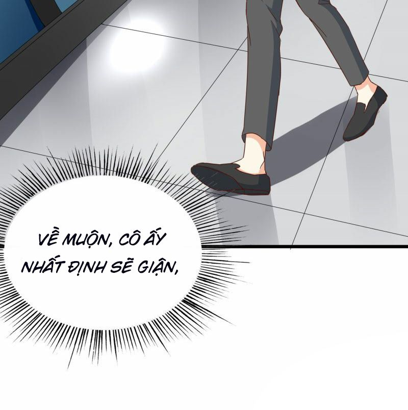 tình yêu một carat chapter 20 13