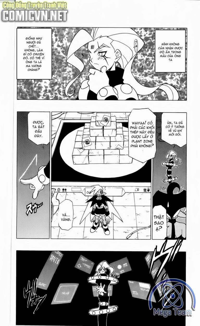 guardian eight chapter 2 96