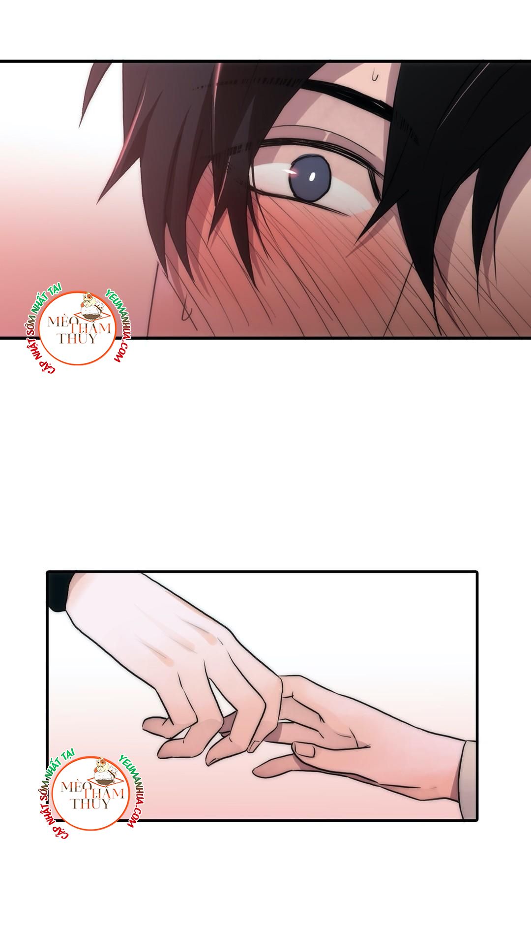 đưa đón người yêu chapter 63 37