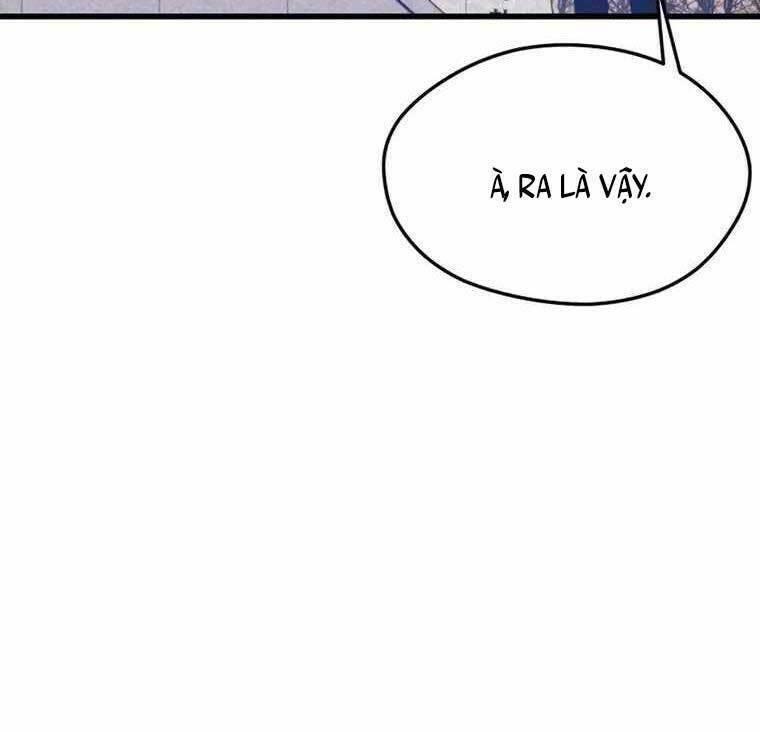 linh hồn ở nhà ga seoul chapter 79 73