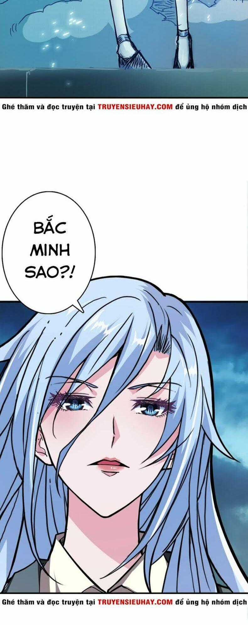 god slayer chapter 18 37