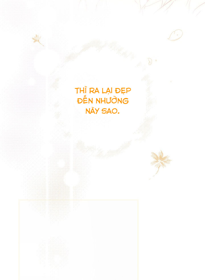 tiểu thư bí ẩn chapter 19 45