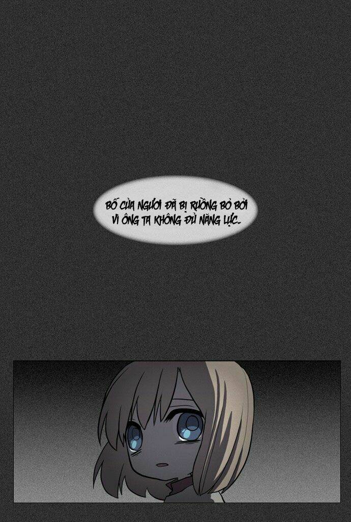 abide in the wind chapter 2 21