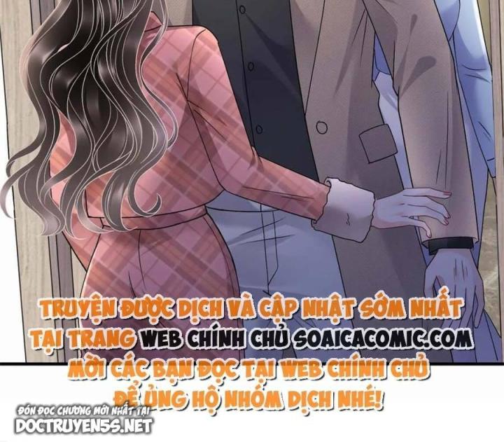 đại tiểu thư có thể có bụng dạ gì xấu chứ! (full) chapter 172 48