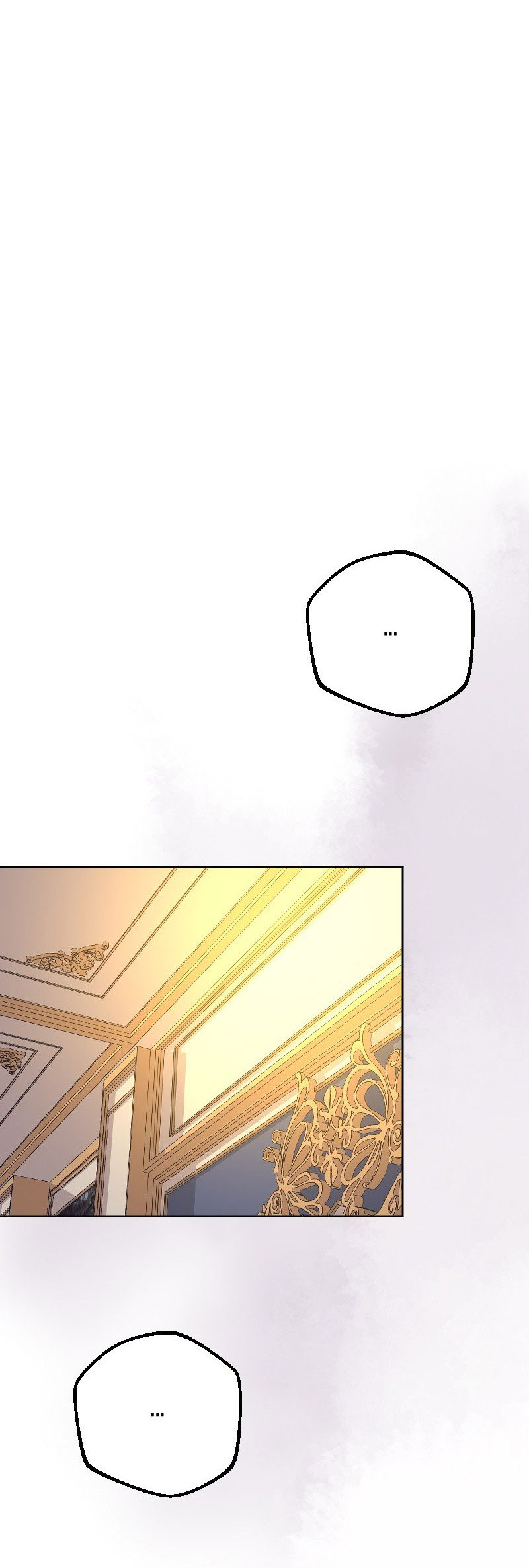 ngã rẽ định mệnh chapter 13.2 9