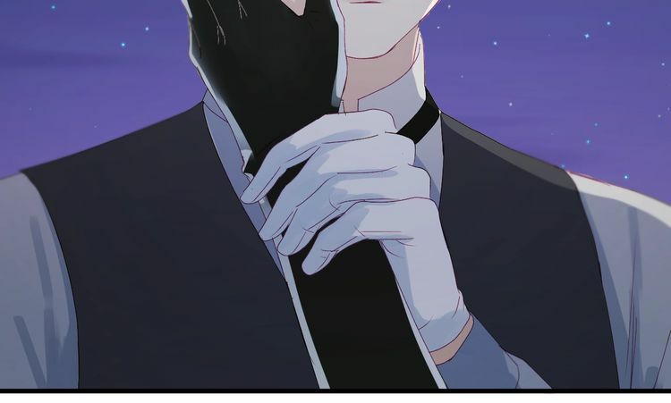 lượm được một tiểu hồ ly phần 3 chapter 39 10