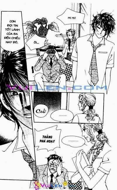 cô gái trung hoa chapter 2 87