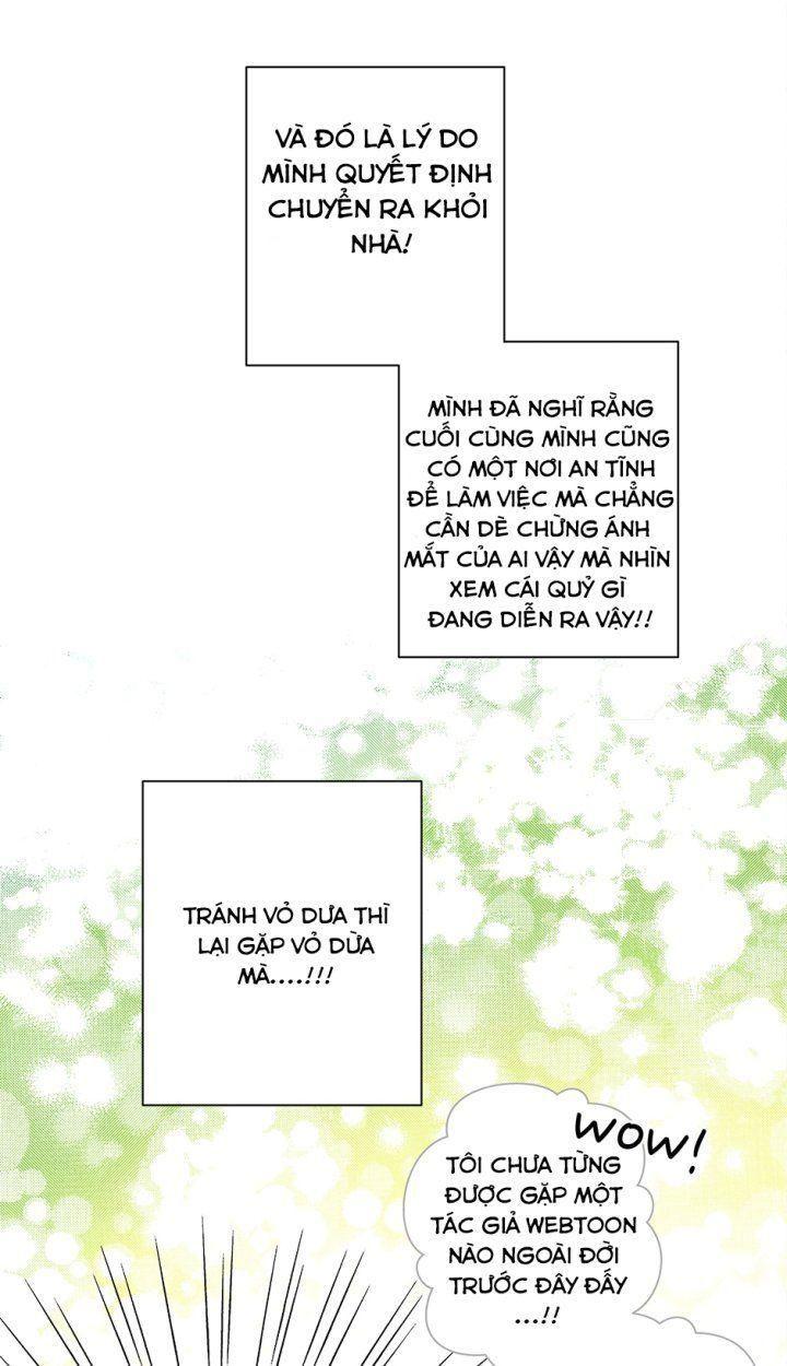 bạn trai tôi là một con ma ngọt ngào chapter 4 10