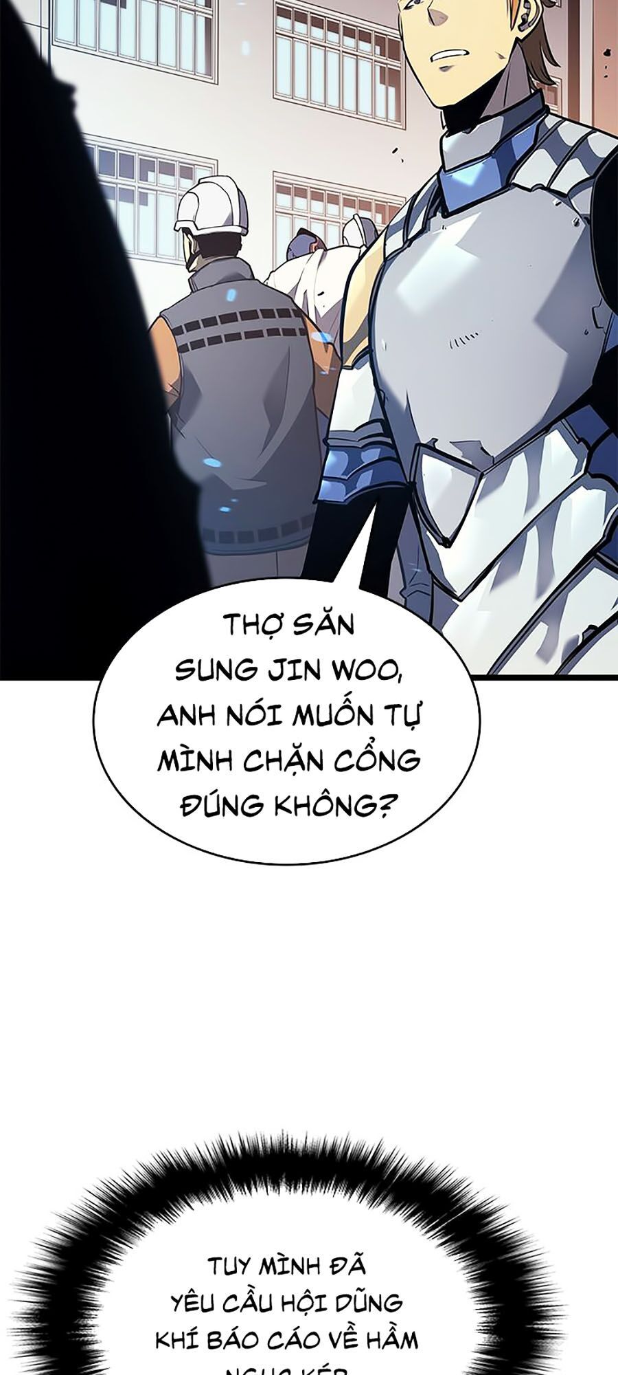 solo leveling 2 chapter 21 12