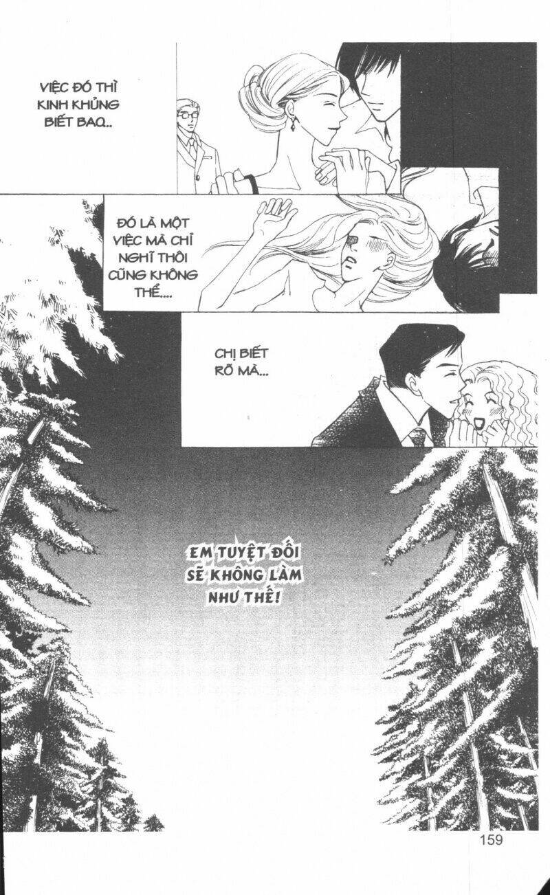 sad love story chapter 4 164