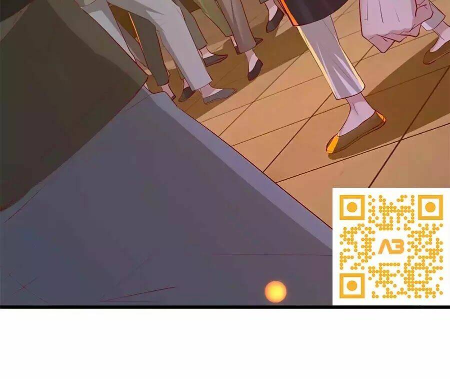 gian phi như thử đa kiều chapter 72 51