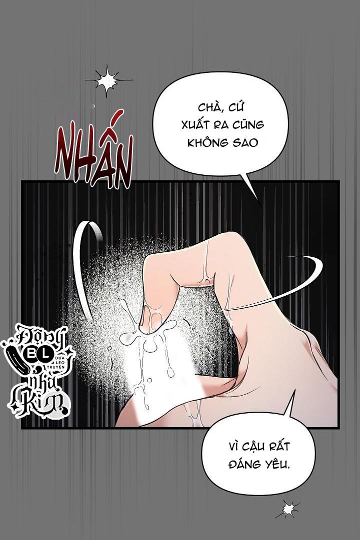 chuyến tàu điên cuồng chapter 5 59