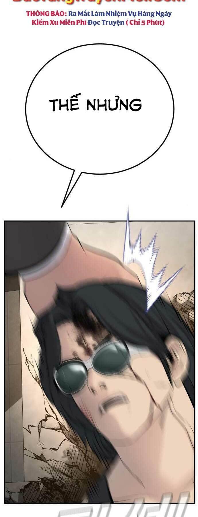 đặc vụ kim chapter 37 39