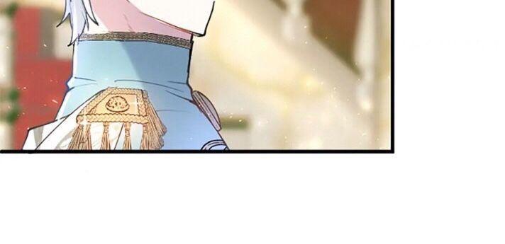 đại tiểu thư tại sao lại cải nam trang chapter 39 70