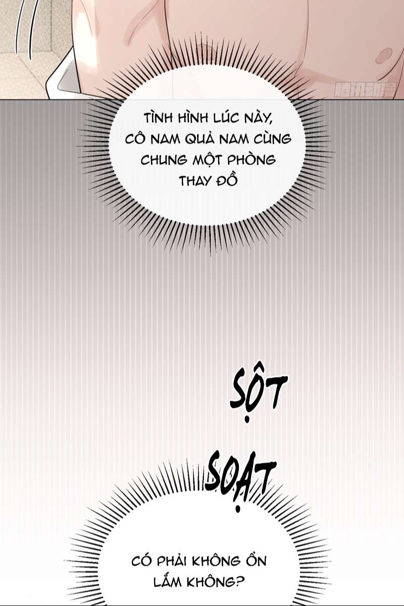 chó lớn bắt nạt chủ chapter 71 55