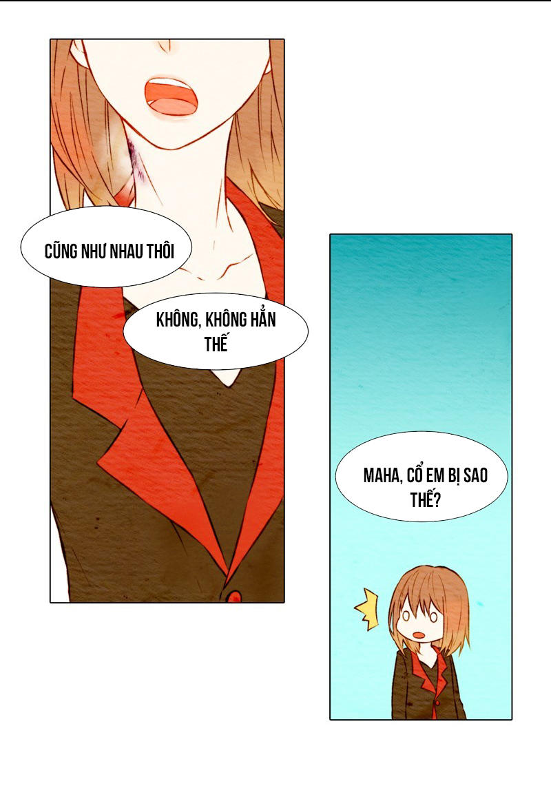 sao chép chapter 8 30