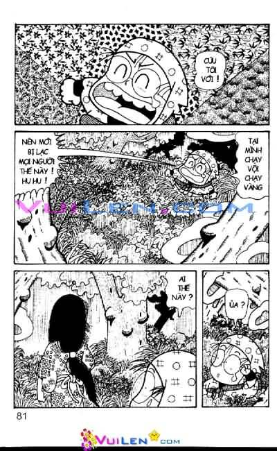 ninja loạn thị chapter 50 81