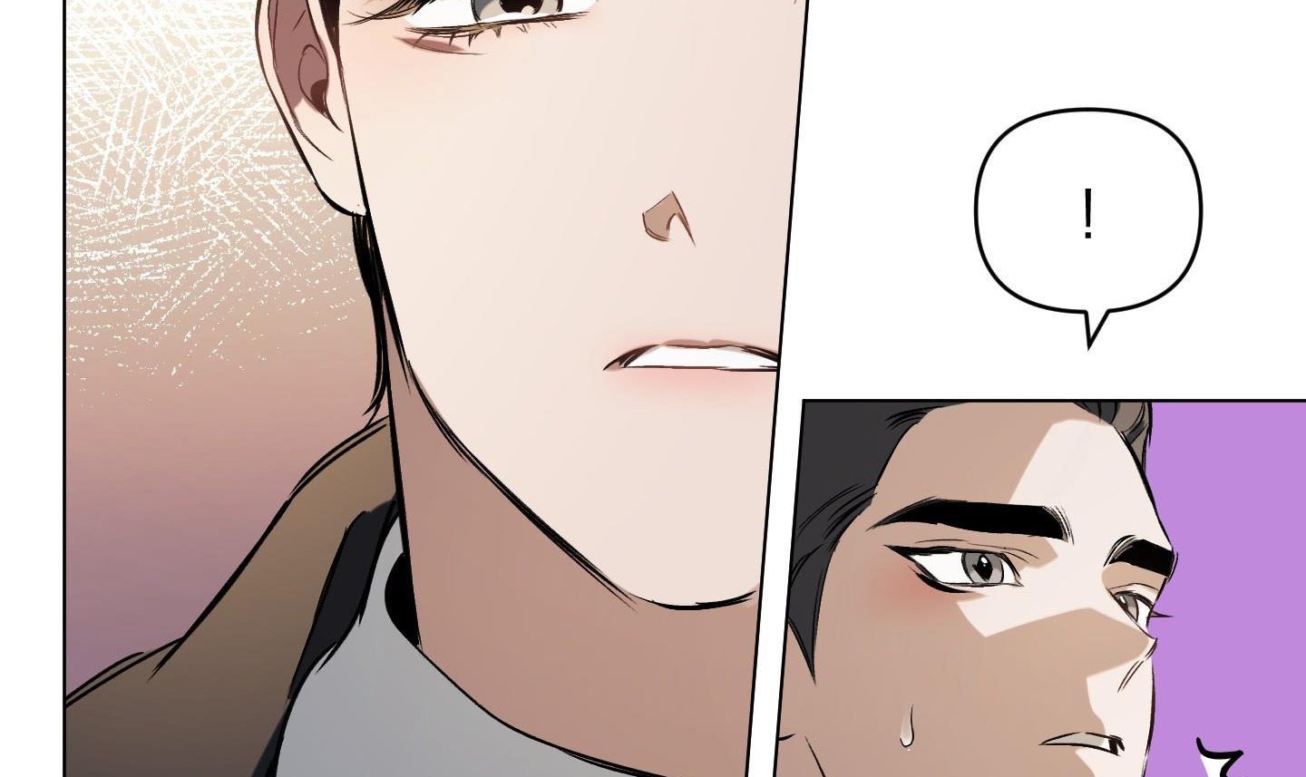 định rõ mối quan hệ chapter 66 158