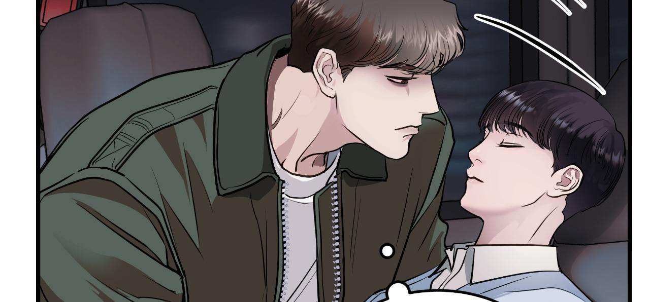 người trong gương chapter 18 125