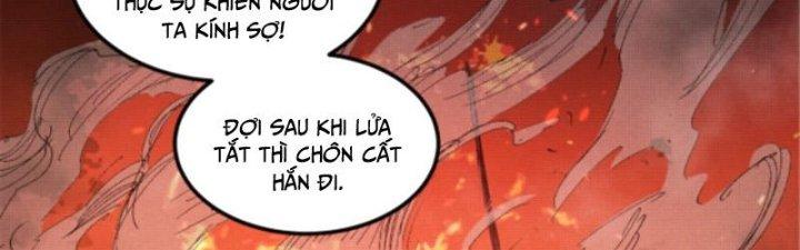 máy mô phỏng nhân sinh của lữ bố chapter 37 34