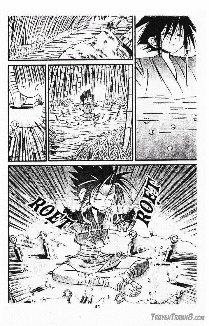 behind master chapter 12 4