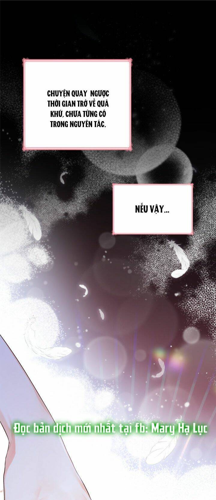 từ ác nữ, tôi trở thành một người mẹ chapter 30 16