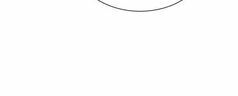 điền viên mật sủng: cô vợ nóng bỏng chapter 38 56