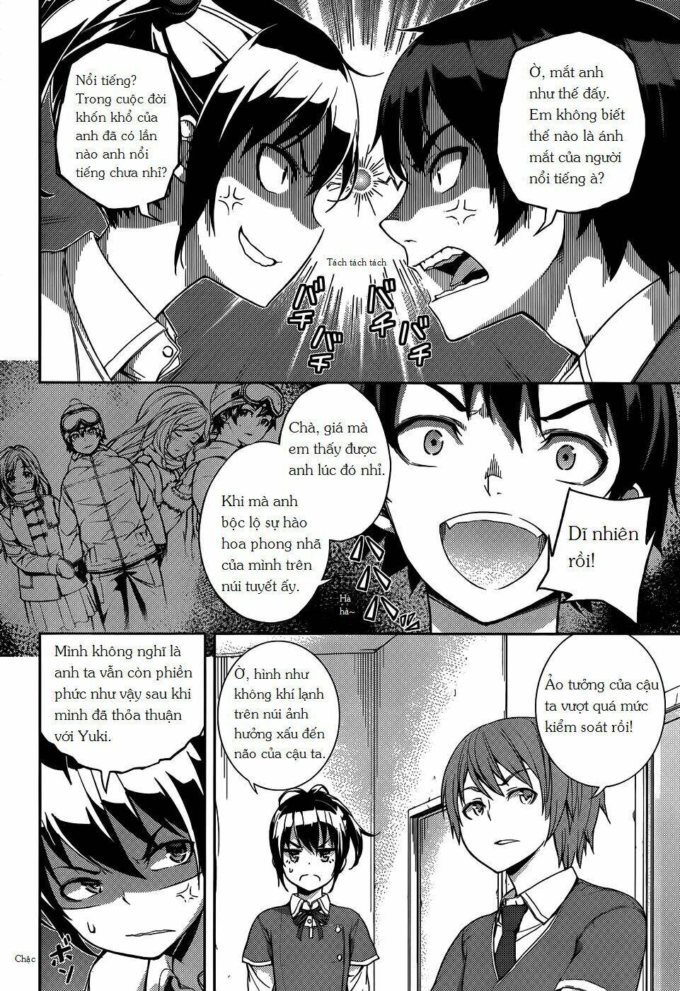 soutaisei moteron chapter 10 6