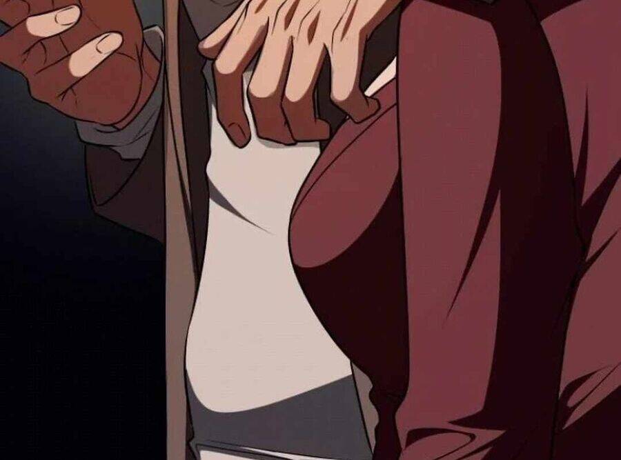 Lừa Đảo Bằng Giọng Nói Làm Đảo Lộn Cuộc Sống Của Bạn chapter 21 229