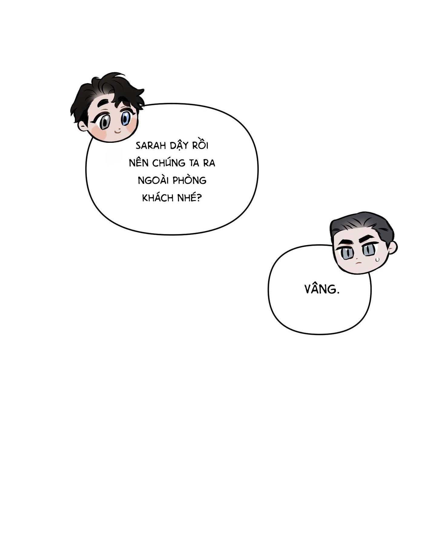 định tên mối quan hệ chapter 32 56