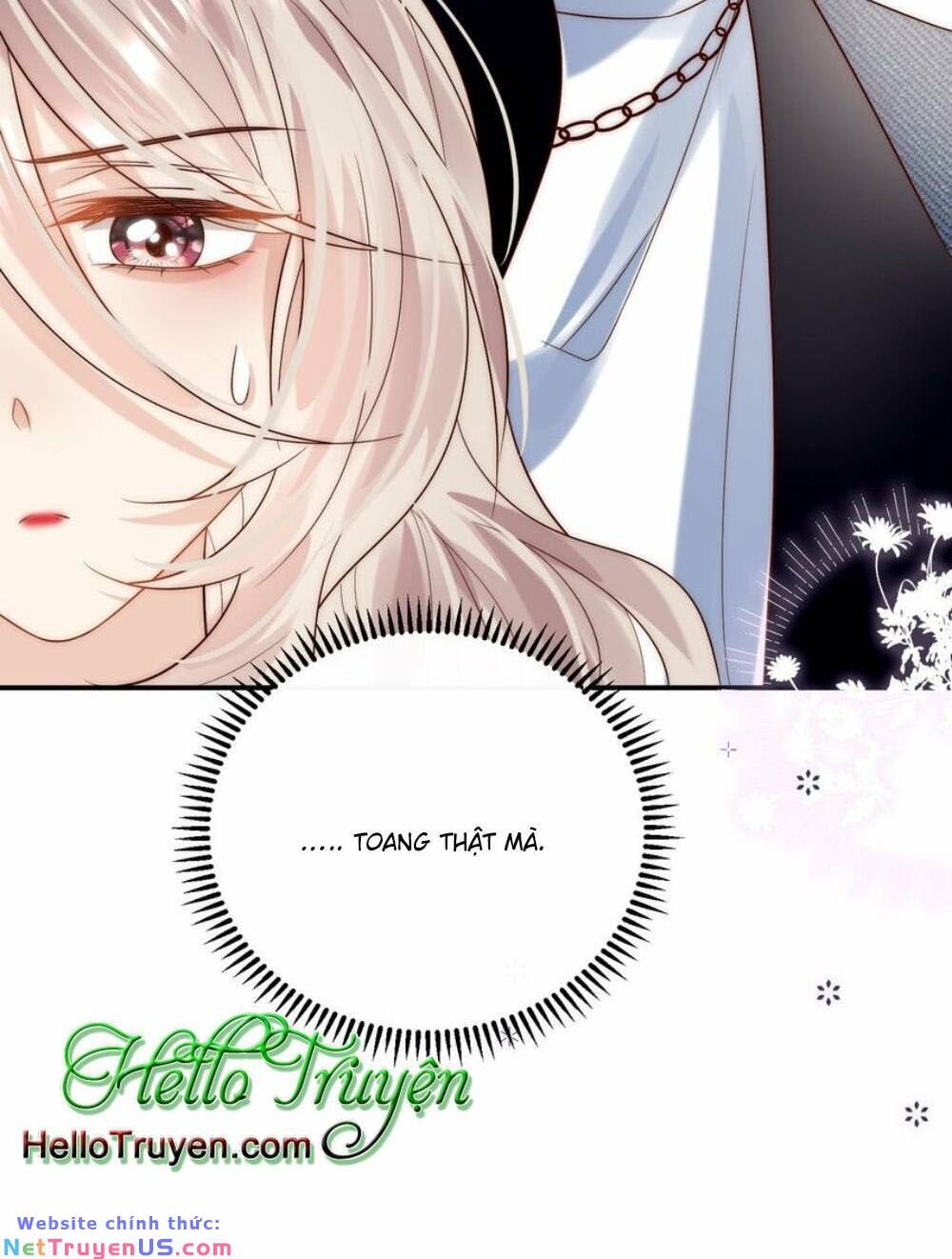 ta được thế thân tỏ tình chapter 23 51