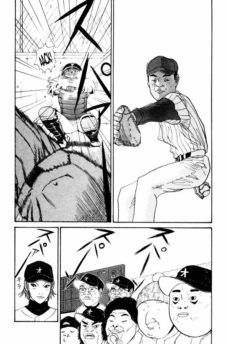 boku to issho chapter 20 10