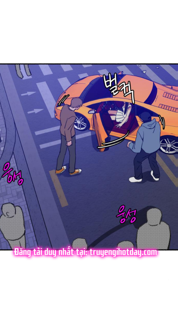 nàng thơ nổi tiếng - nàng thơ myung chapter 44.2 20